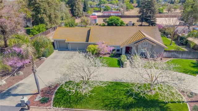 2826 Clydesdale Avenue, Atwater, CA 95301