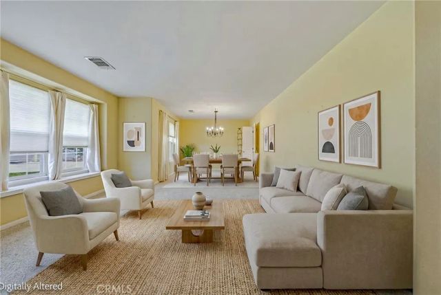 2826 Clydesdale Avenue, Atwater, CA 95301