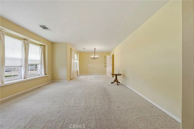 2826 Clydesdale Avenue, Atwater, CA 95301