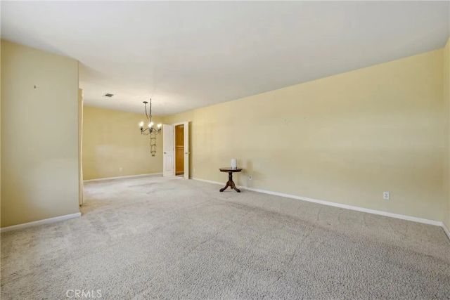 2826 Clydesdale Avenue, Atwater, CA 95301