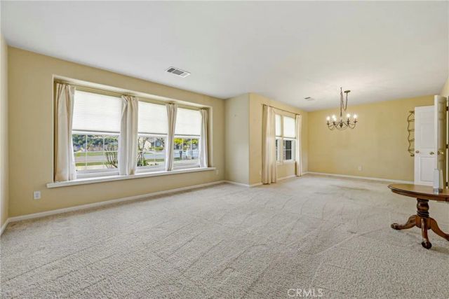 2826 Clydesdale Avenue, Atwater, CA 95301