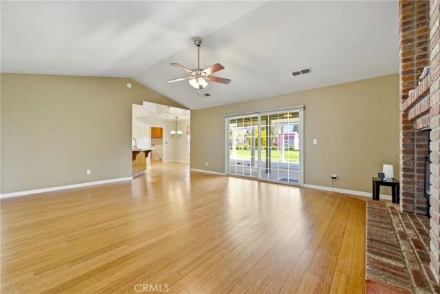 2826 Clydesdale Avenue, Atwater, CA 95301