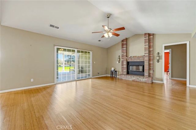 2826 Clydesdale Avenue, Atwater, CA 95301