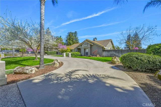 2826 Clydesdale Avenue, Atwater, CA 95301
