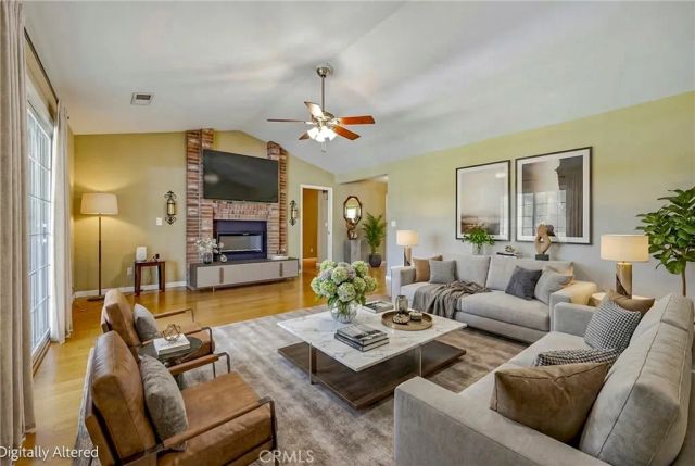 2826 Clydesdale Avenue, Atwater, CA 95301