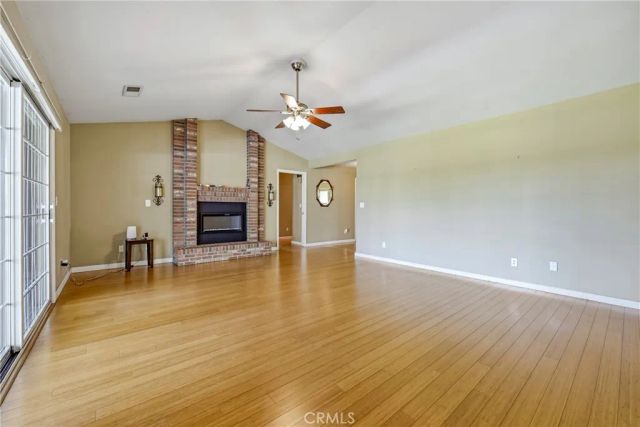 2826 Clydesdale Avenue, Atwater, CA 95301