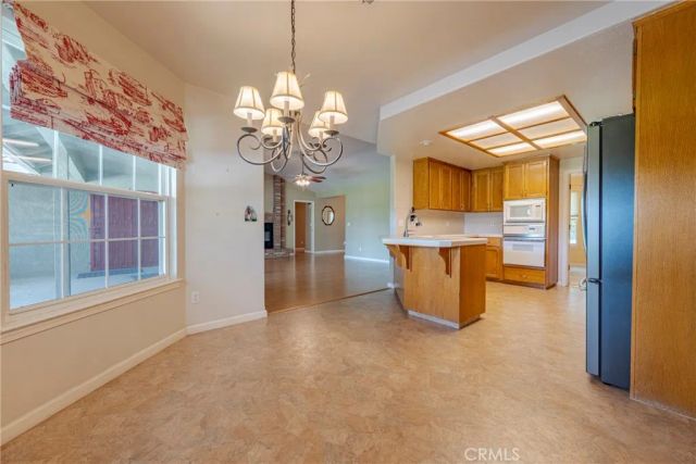 2826 Clydesdale Avenue, Atwater, CA 95301