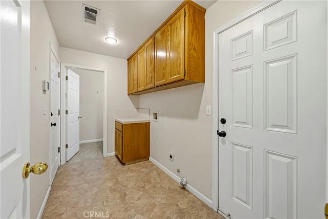 2826 Clydesdale Avenue, Atwater, CA 95301