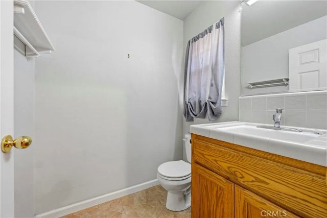 2826 Clydesdale Avenue, Atwater, CA 95301