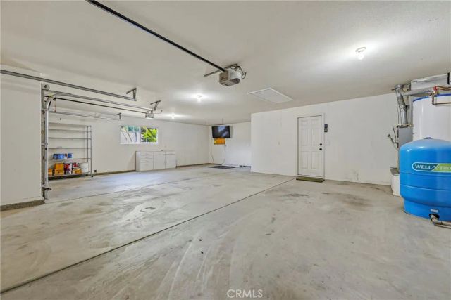 2826 Clydesdale Avenue, Atwater, CA 95301