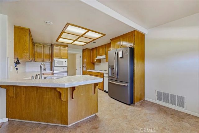2826 Clydesdale Avenue, Atwater, CA 95301