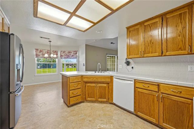 2826 Clydesdale Avenue, Atwater, CA 95301