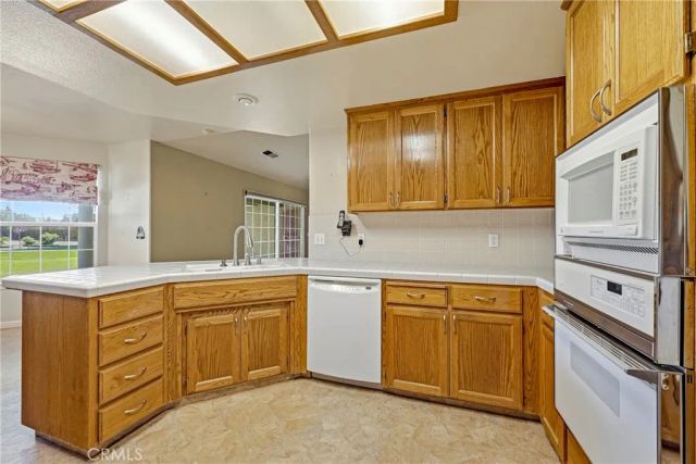 2826 Clydesdale Avenue, Atwater, CA 95301