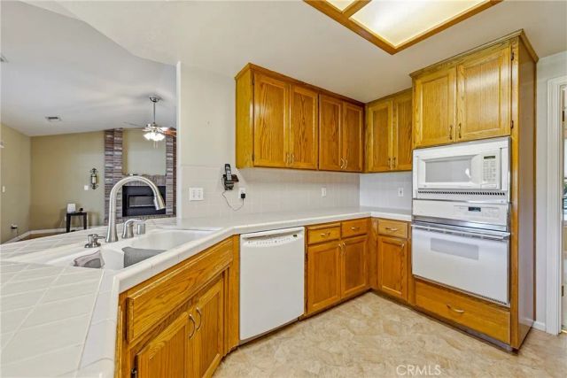 2826 Clydesdale Avenue, Atwater, CA 95301