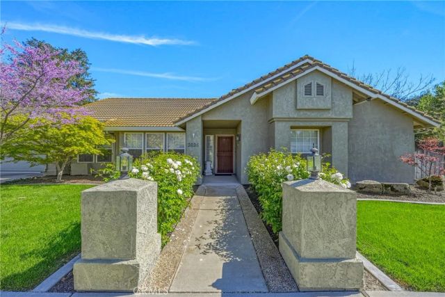 2826 Clydesdale Avenue, Atwater, CA 95301
