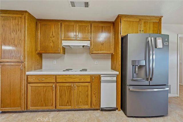 2826 Clydesdale Avenue, Atwater, CA 95301