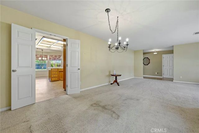 2826 Clydesdale Avenue, Atwater, CA 95301