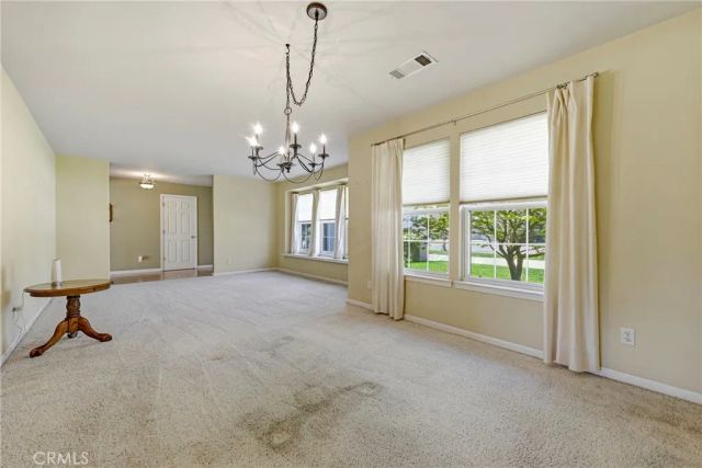 2826 Clydesdale Avenue, Atwater, CA 95301