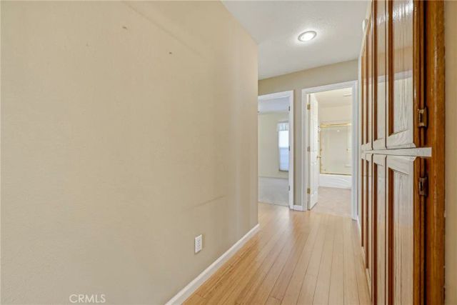 2826 Clydesdale Avenue, Atwater, CA 95301