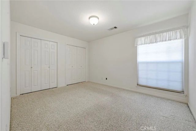 2826 Clydesdale Avenue, Atwater, CA 95301