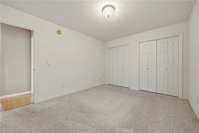 2826 Clydesdale Avenue, Atwater, CA 95301