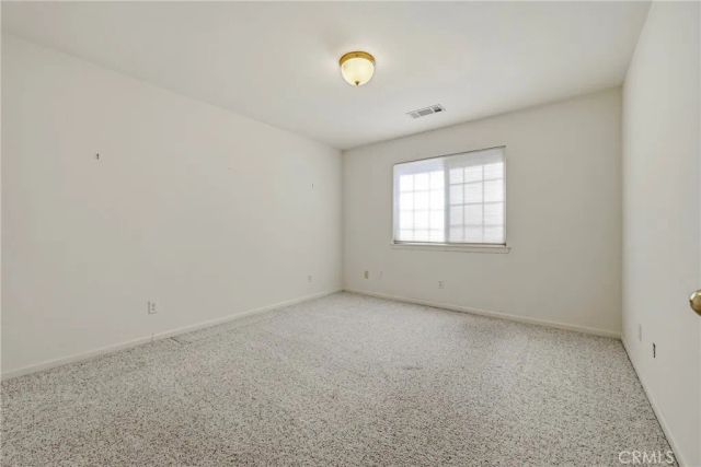 2826 Clydesdale Avenue, Atwater, CA 95301