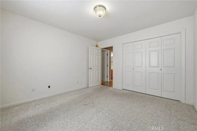 2826 Clydesdale Avenue, Atwater, CA 95301