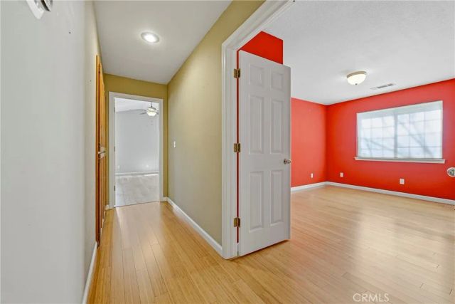 2826 Clydesdale Avenue, Atwater, CA 95301