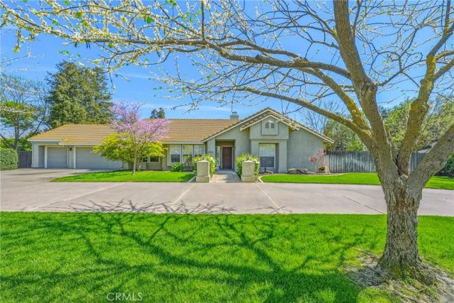 2826 Clydesdale Avenue, Atwater, CA 95301