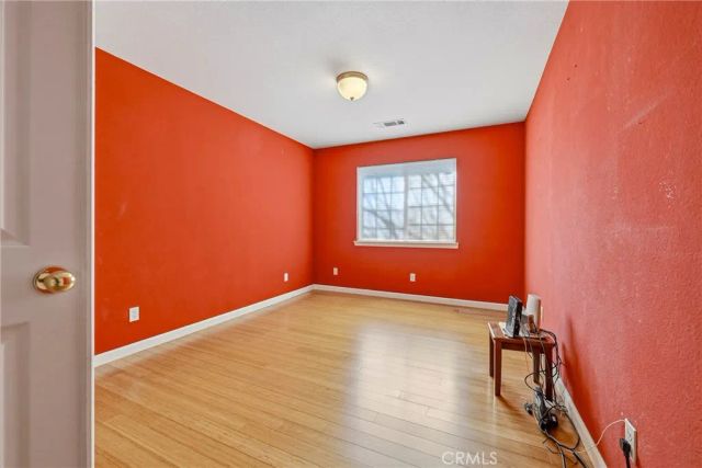 2826 Clydesdale Avenue, Atwater, CA 95301