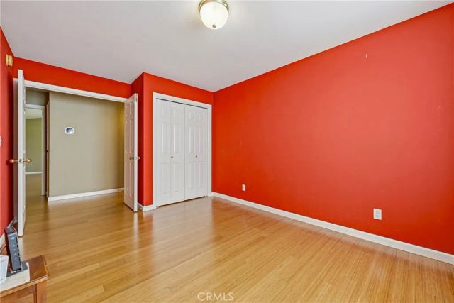 2826 Clydesdale Avenue, Atwater, CA 95301