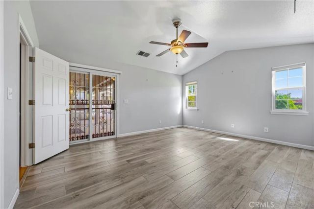 2826 Clydesdale Avenue, Atwater, CA 95301