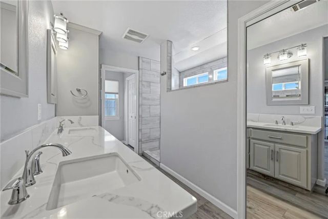 2826 Clydesdale Avenue, Atwater, CA 95301