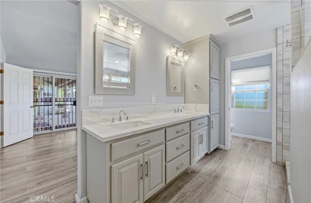 2826 Clydesdale Avenue, Atwater, CA 95301