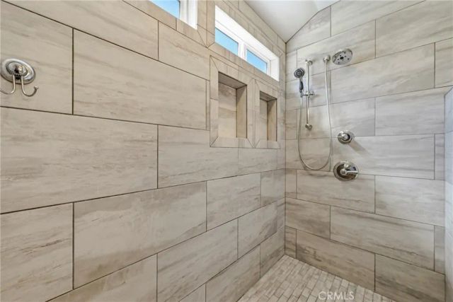 2826 Clydesdale Avenue, Atwater, CA 95301