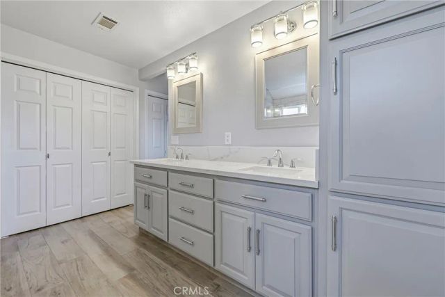 2826 Clydesdale Avenue, Atwater, CA 95301