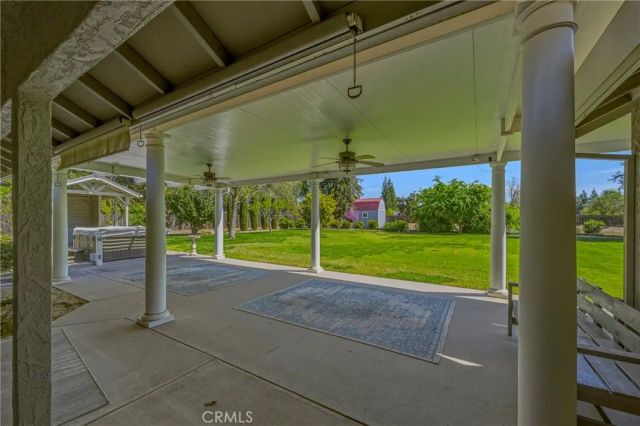 2826 Clydesdale Avenue, Atwater, CA 95301