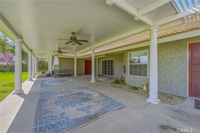 2826 Clydesdale Avenue, Atwater, CA 95301