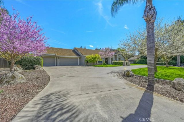 2826 Clydesdale Avenue, Atwater, CA 95301