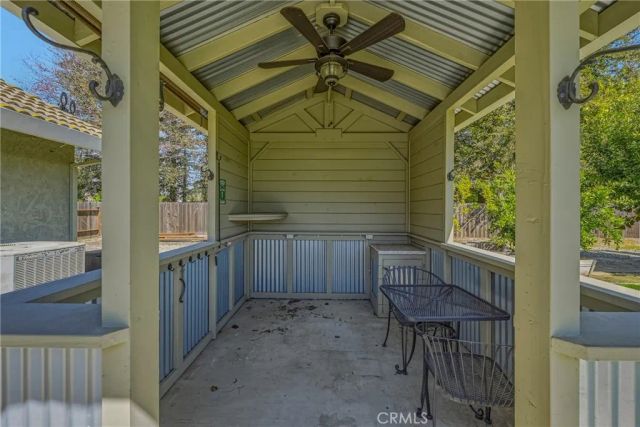 2826 Clydesdale Avenue, Atwater, CA 95301
