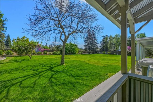 2826 Clydesdale Avenue, Atwater, CA 95301