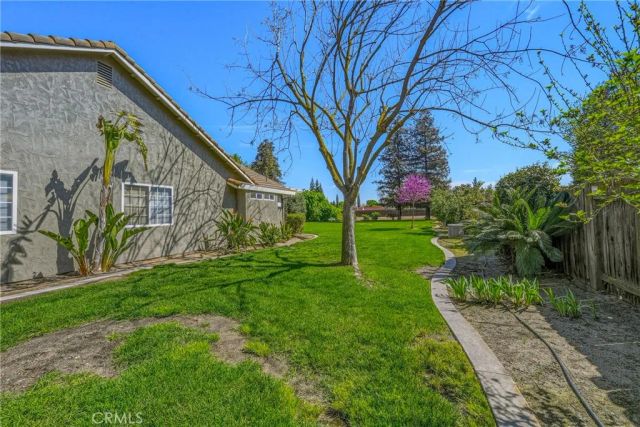 2826 Clydesdale Avenue, Atwater, CA 95301
