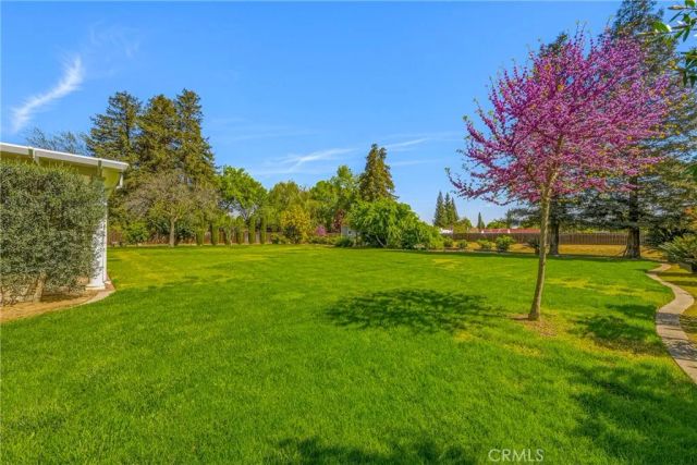 2826 Clydesdale Avenue, Atwater, CA 95301