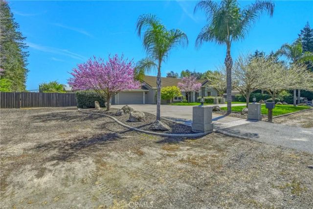 2826 Clydesdale Avenue, Atwater, CA 95301