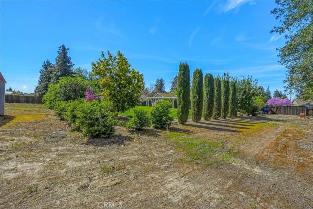 2826 Clydesdale Avenue, Atwater, CA 95301