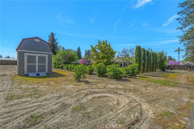 2826 Clydesdale Avenue, Atwater, CA 95301