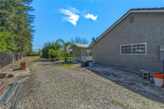 2826 Clydesdale Avenue, Atwater, CA 95301