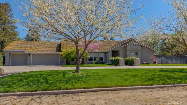 2826 Clydesdale Avenue, Atwater, CA 95301