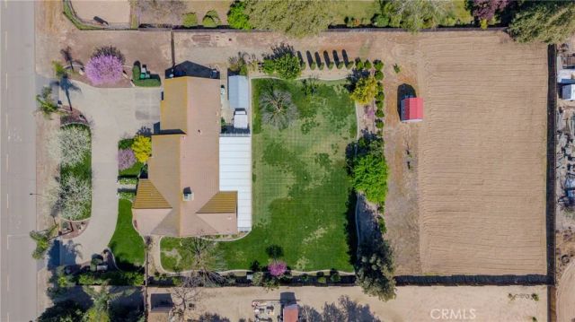 2826 Clydesdale Avenue, Atwater, CA 95301