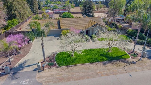 2826 Clydesdale Avenue, Atwater, CA 95301